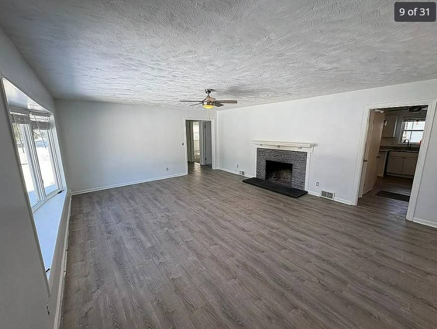 #3 photo, 1 HARD RD., WEBSTER , NY 14580