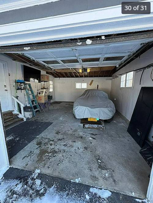 #30 photo, 1 HARD RD., WEBSTER , NY 14580