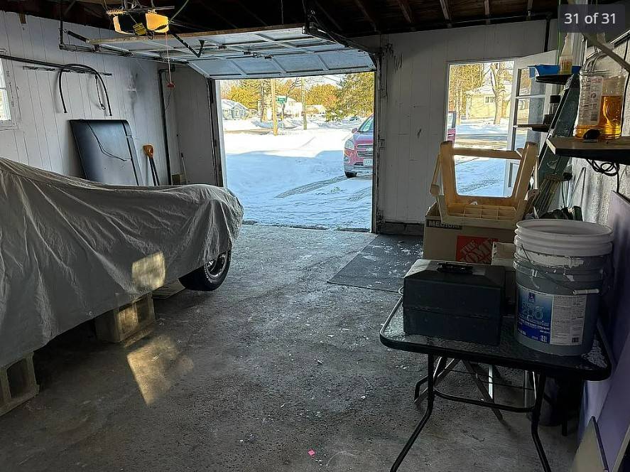 #31 photo, 1 HARD RD., WEBSTER , NY 14580