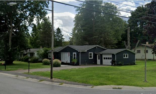 #34 photo, 1 HARD RD., WEBSTER , NY 14580