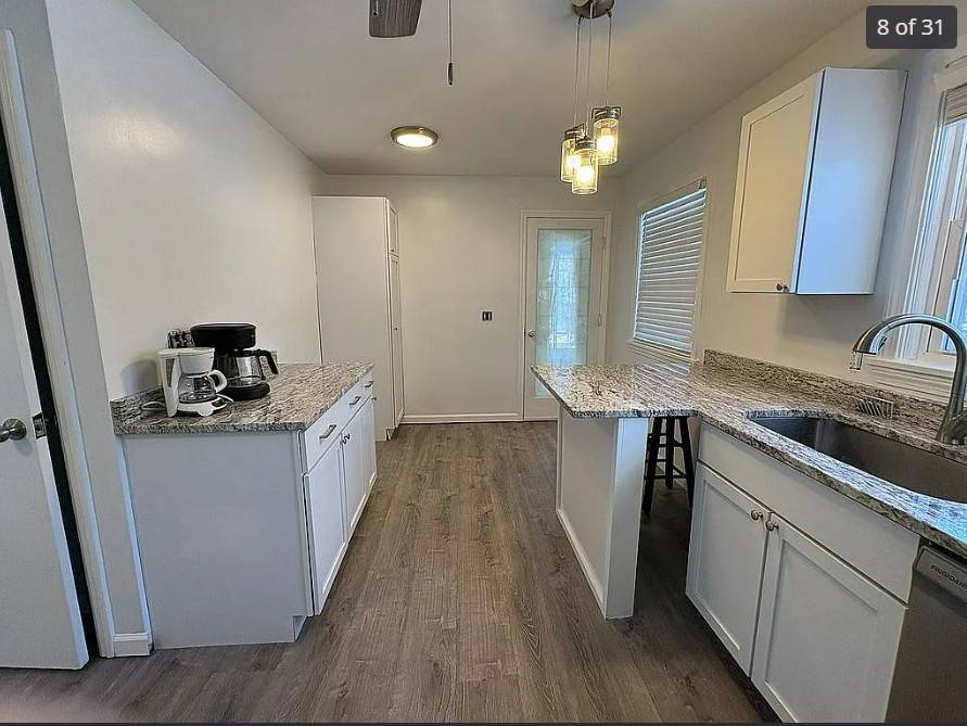 #4 photo, 1 HARD RD., WEBSTER , NY 14580