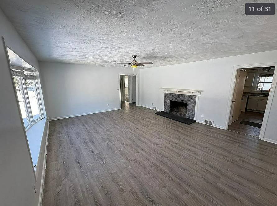 #5 photo, 1 HARD RD., WEBSTER , NY 14580