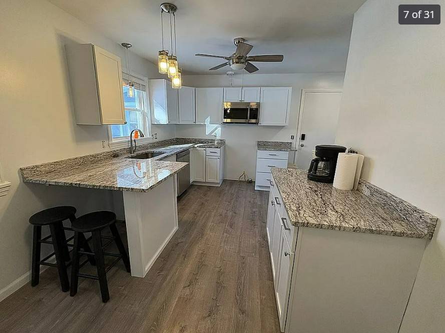 #6 photo, 1 HARD RD., WEBSTER , NY 14580