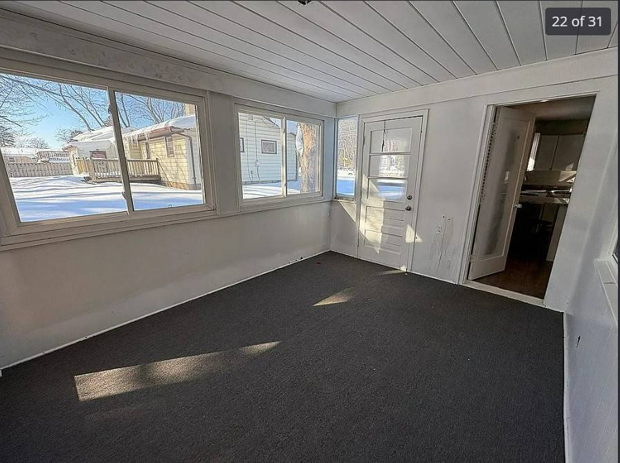 #7 photo, 1 HARD RD., WEBSTER , NY 14580