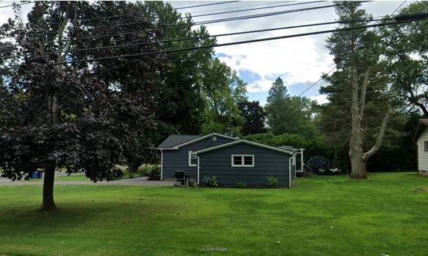 #8 photo, 1 HARD RD., WEBSTER , NY 14580