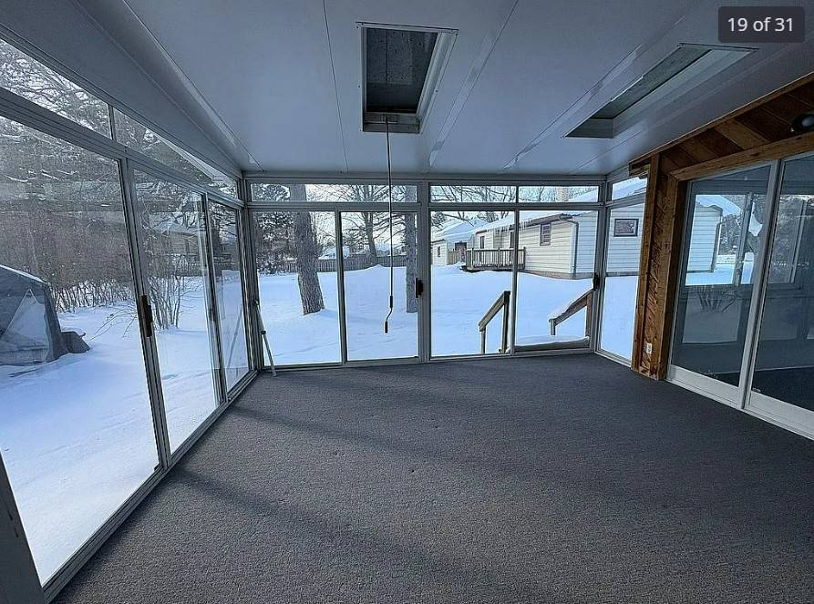 #9 photo, 1 HARD RD., WEBSTER , NY 14580