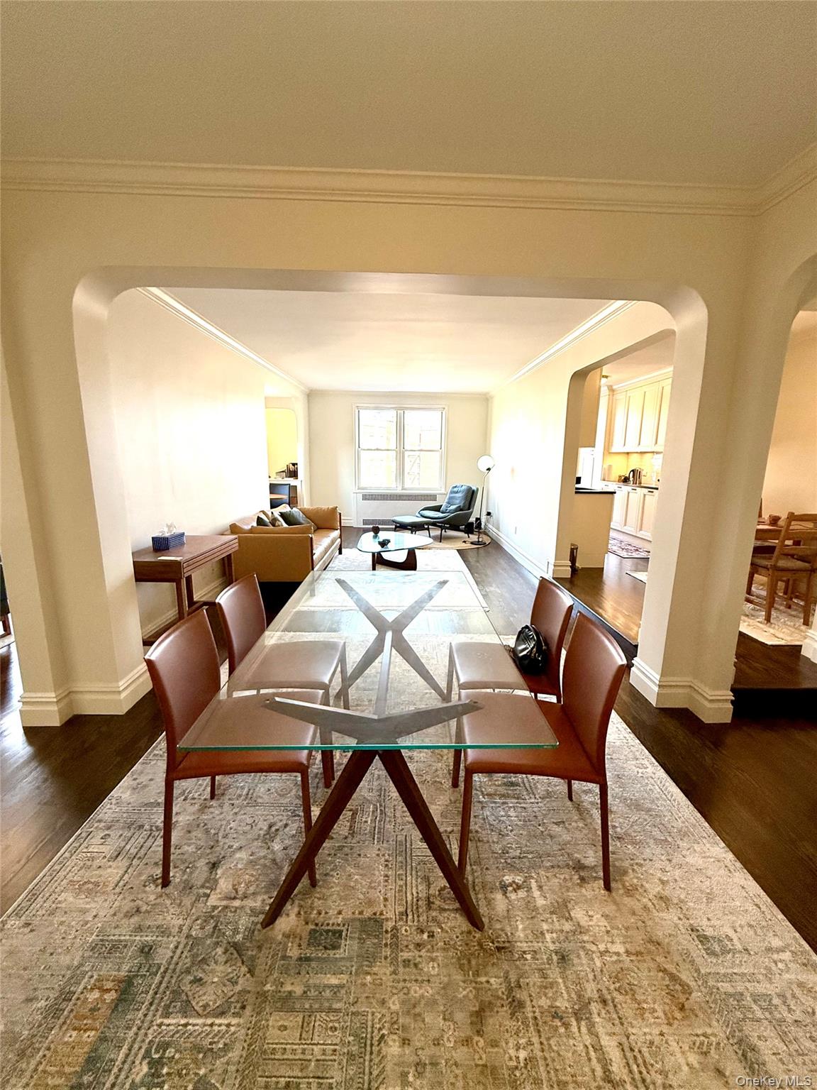 #1 photo, 7312 35th Avenue, Jackson Heights , NY 11372