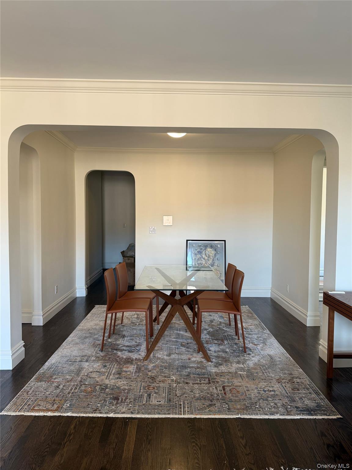 #10 photo, 7312 35th Avenue, Jackson Heights , NY 11372