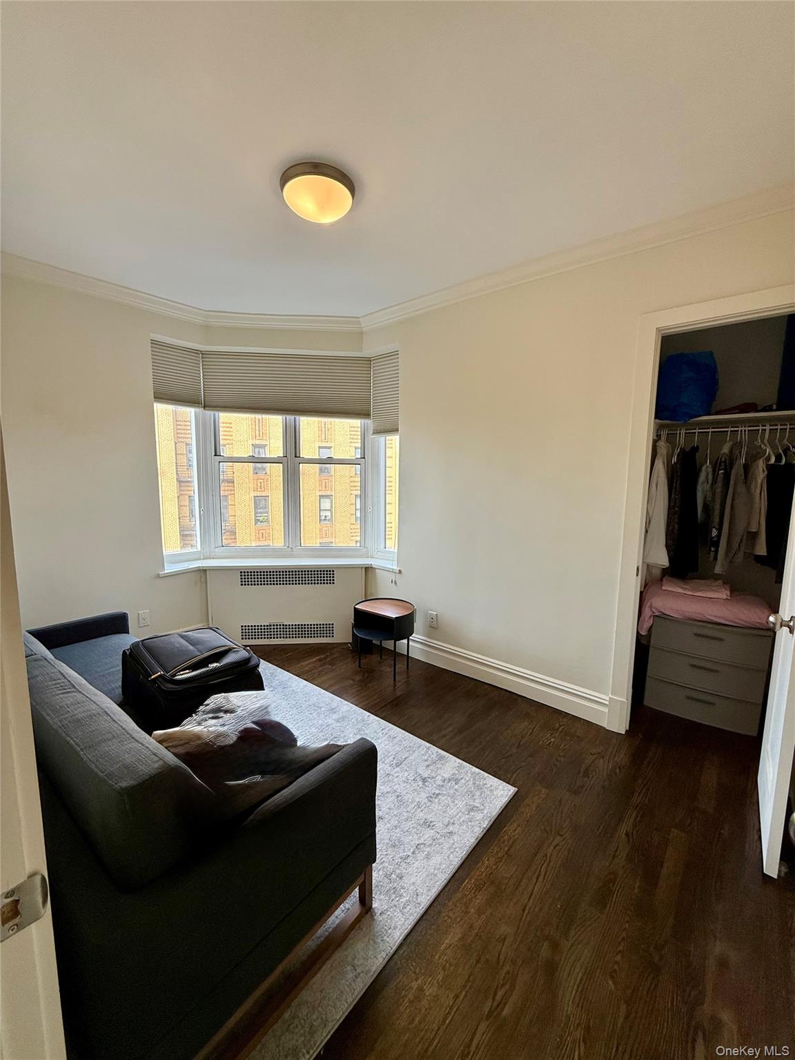 #11 photo, 7312 35th Avenue, Jackson Heights , NY 11372