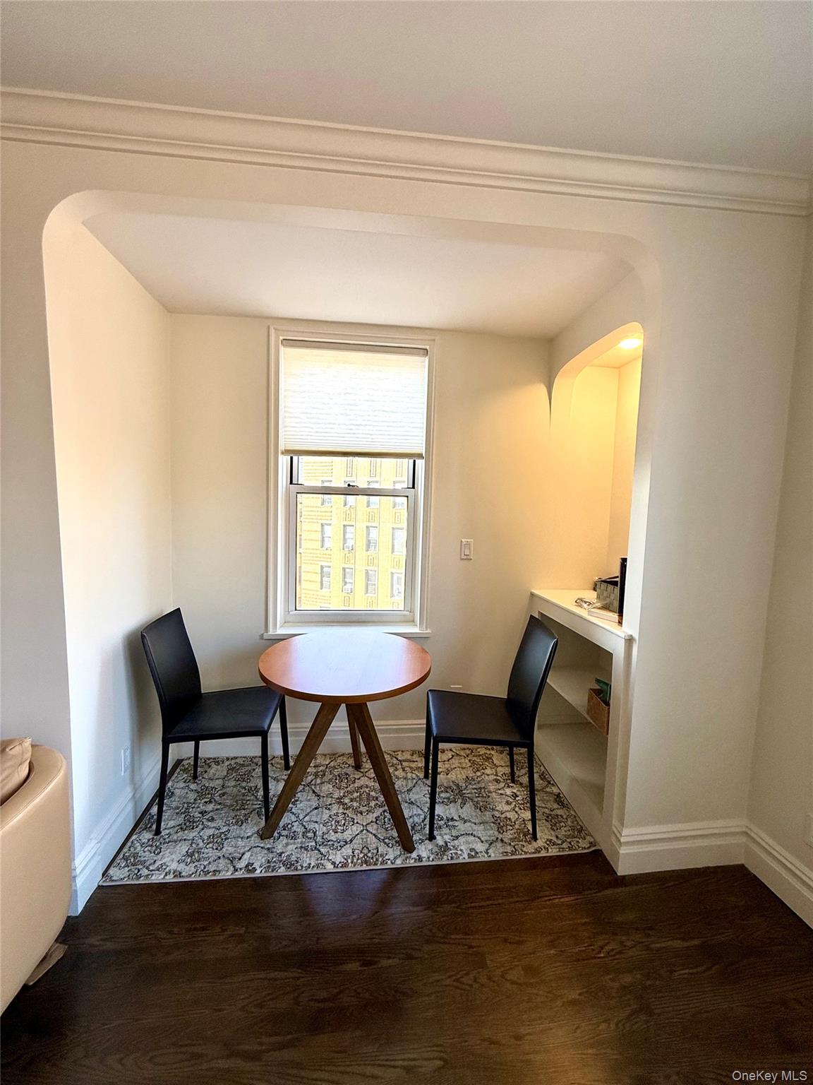 #12 photo, 7312 35th Avenue, Jackson Heights , NY 11372