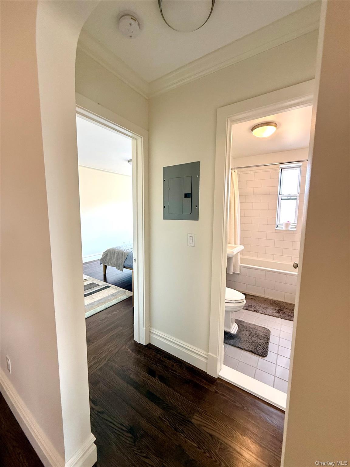 #13 photo, 7312 35th Avenue, Jackson Heights , NY 11372