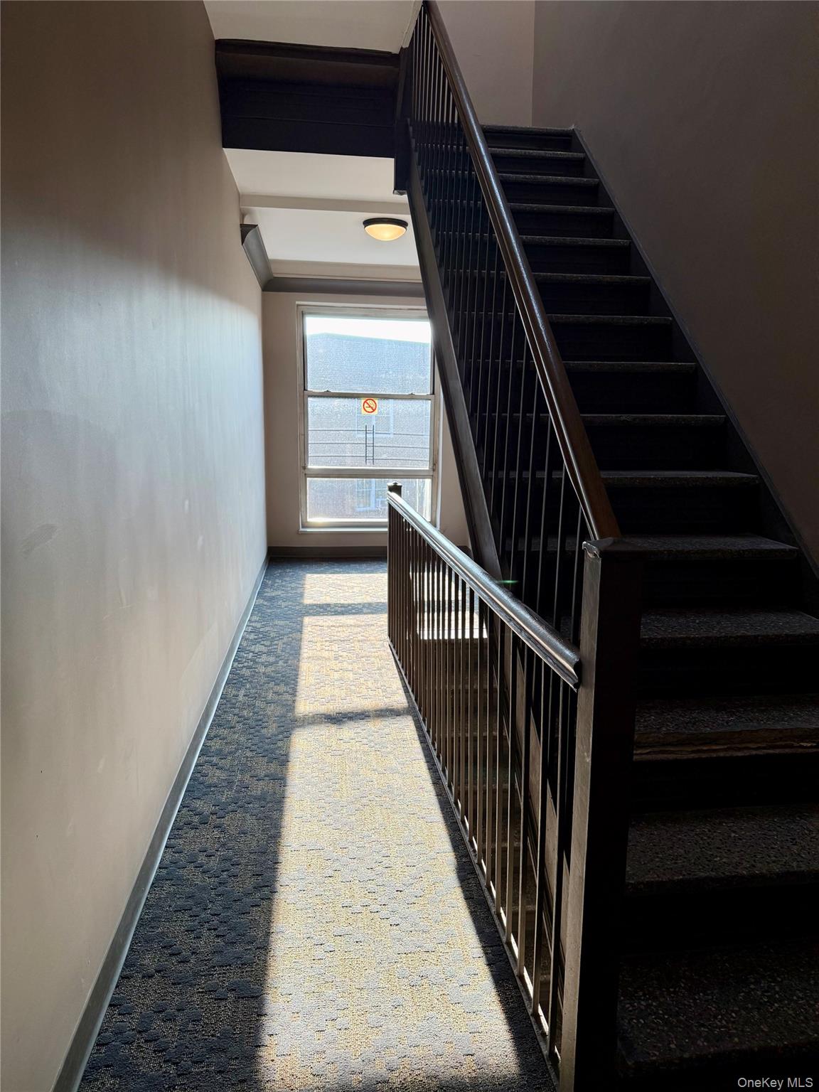 #16 photo, 7312 35th Avenue, Jackson Heights , NY 11372