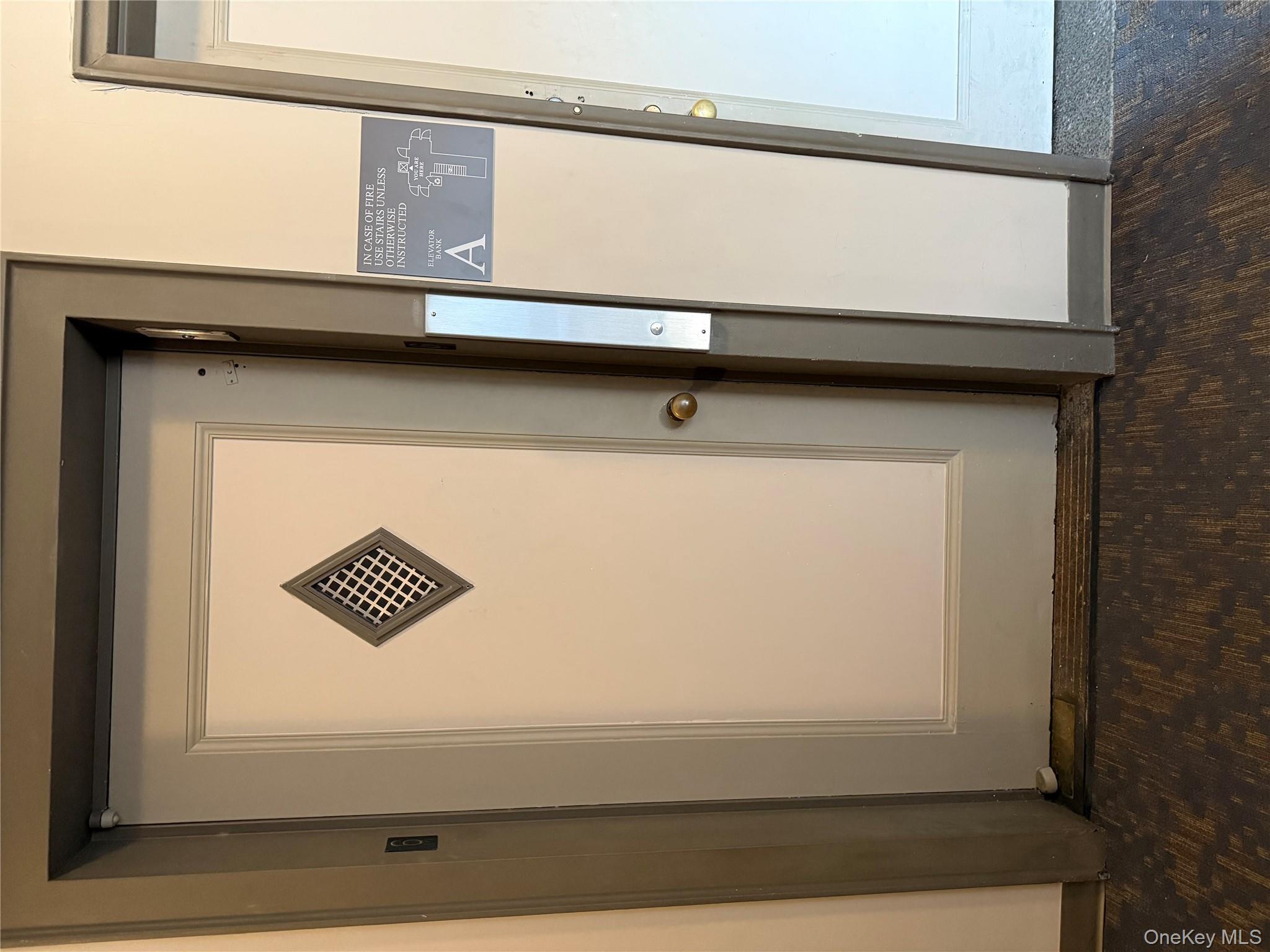 #17 photo, 7312 35th Avenue, Jackson Heights , NY 11372