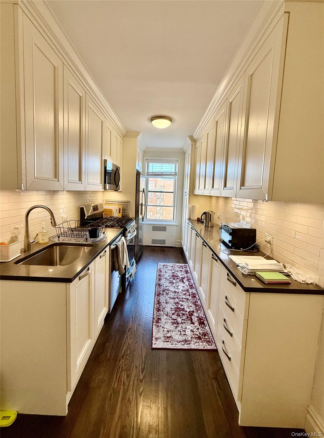 #2 photo, 7312 35th Avenue, Jackson Heights , NY 11372