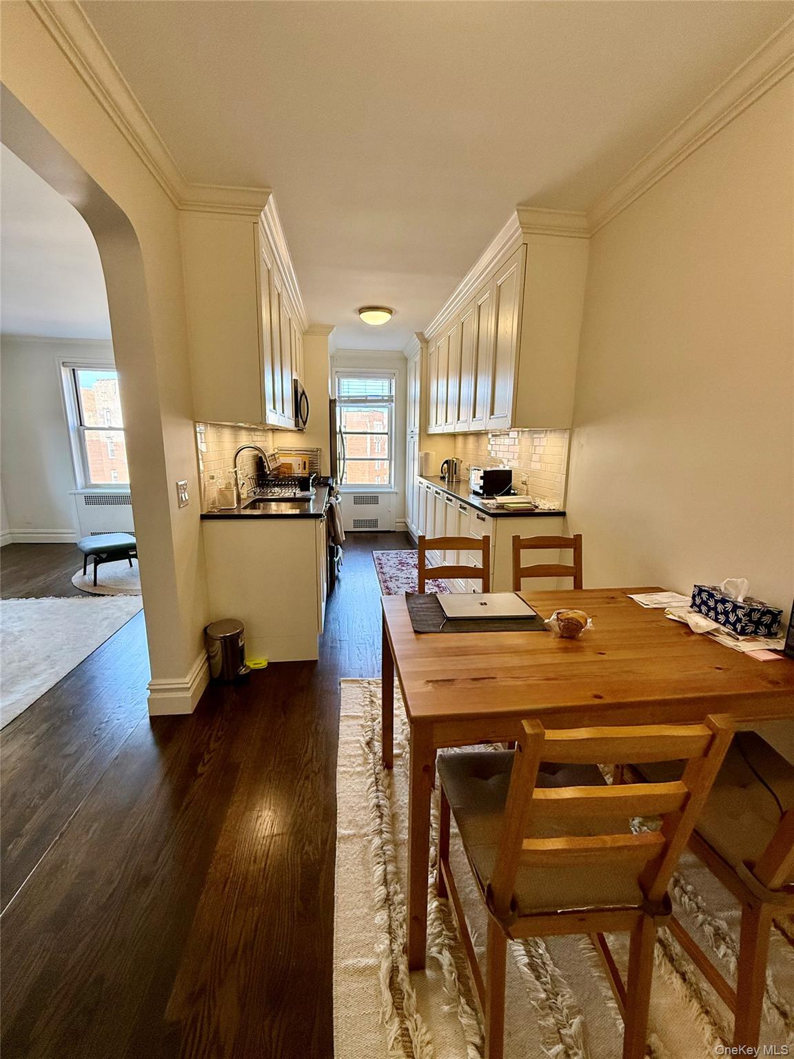 #3 photo, 7312 35th Avenue, Jackson Heights , NY 11372