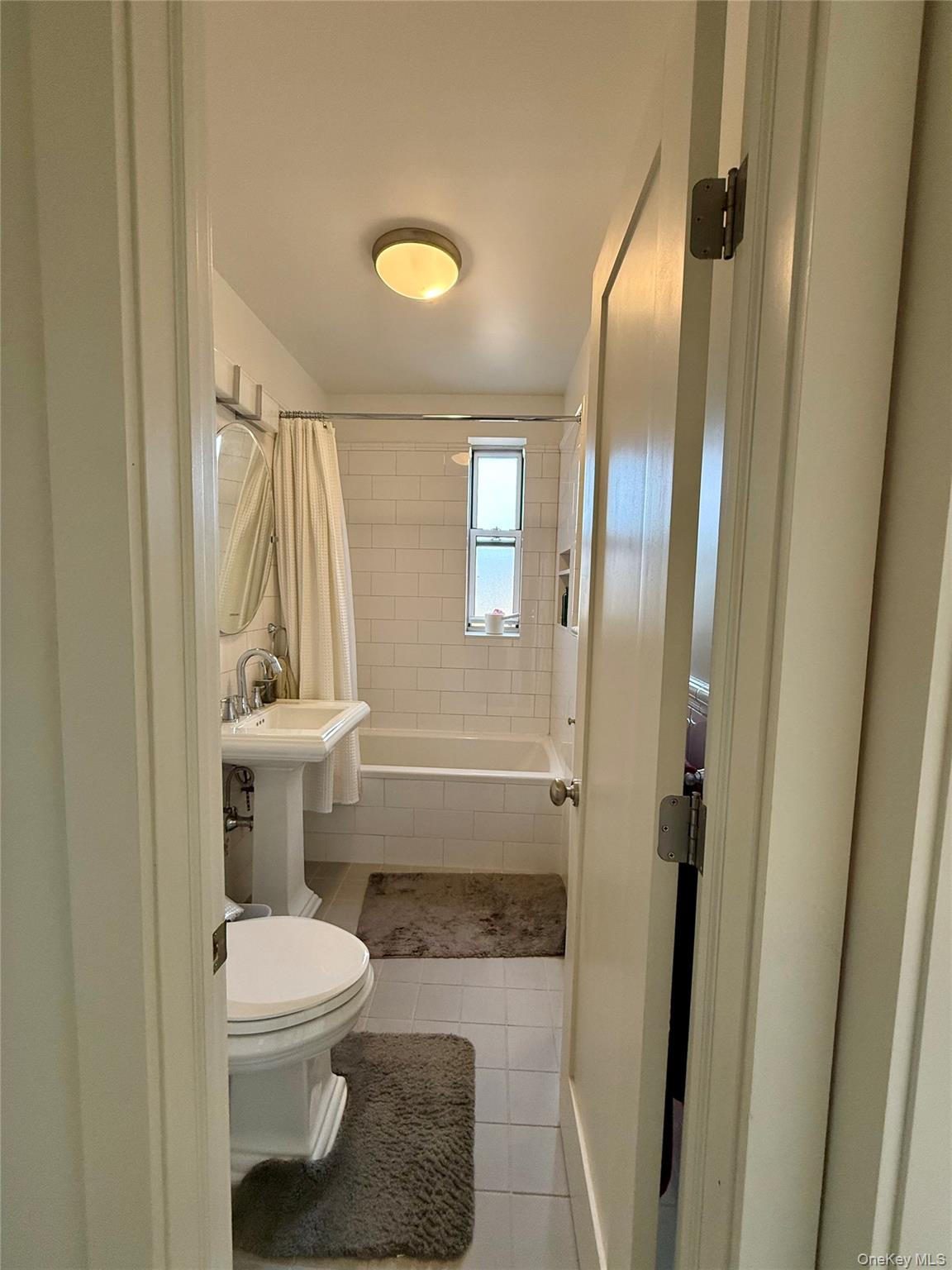 #4 photo, 7312 35th Avenue, Jackson Heights , NY 11372