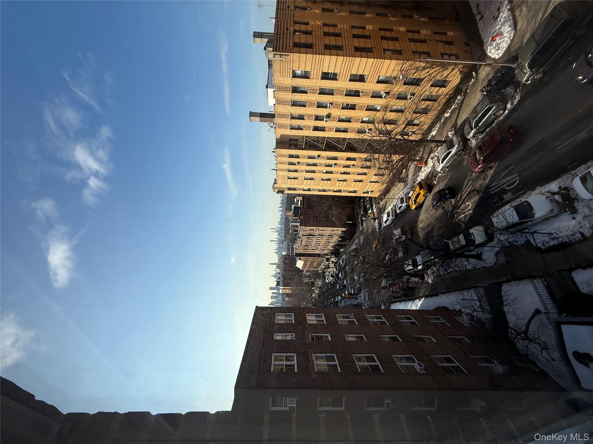 #5 photo, 7312 35th Avenue, Jackson Heights , NY 11372