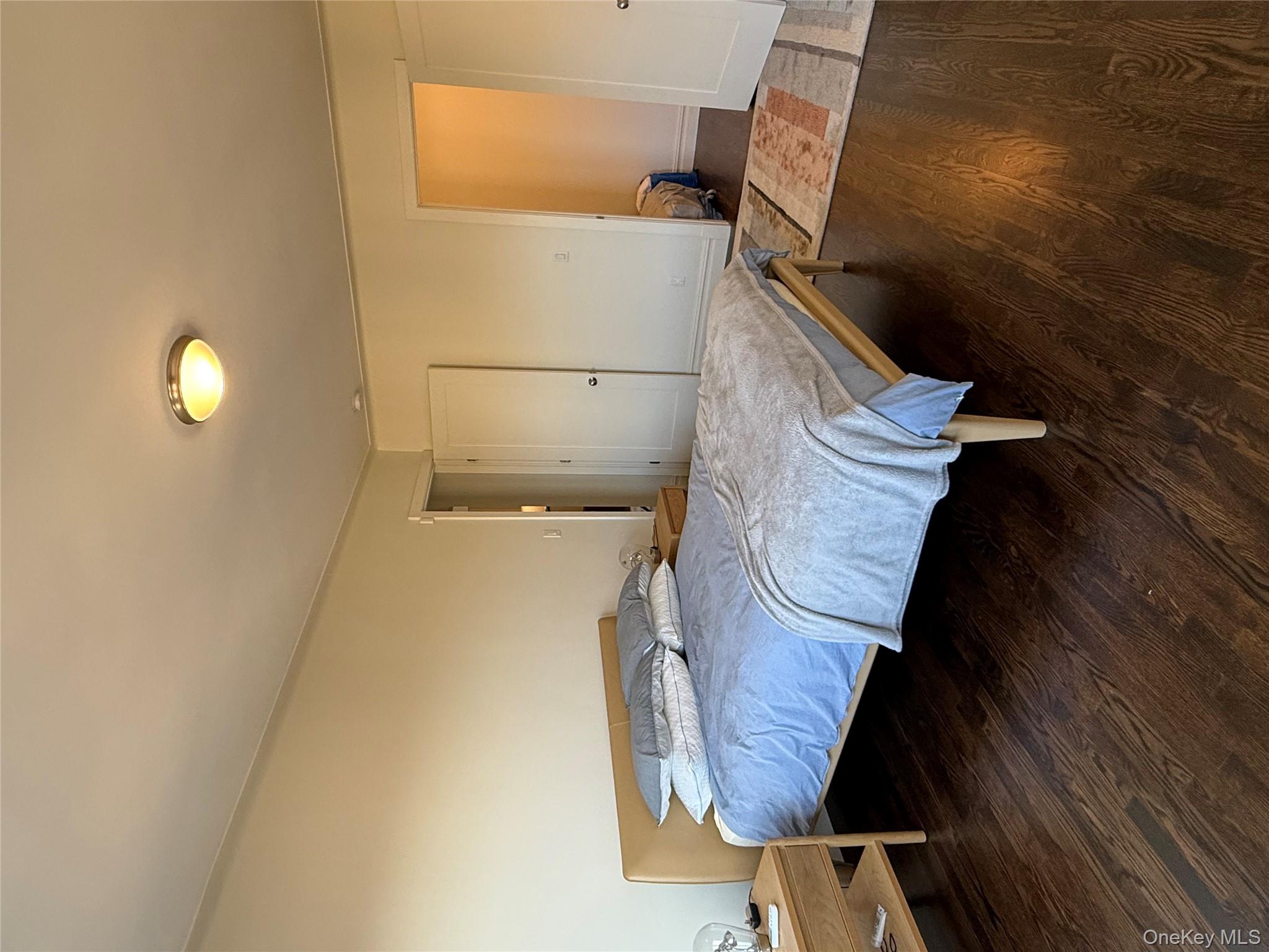 #8 photo, 7312 35th Avenue, Jackson Heights , NY 11372