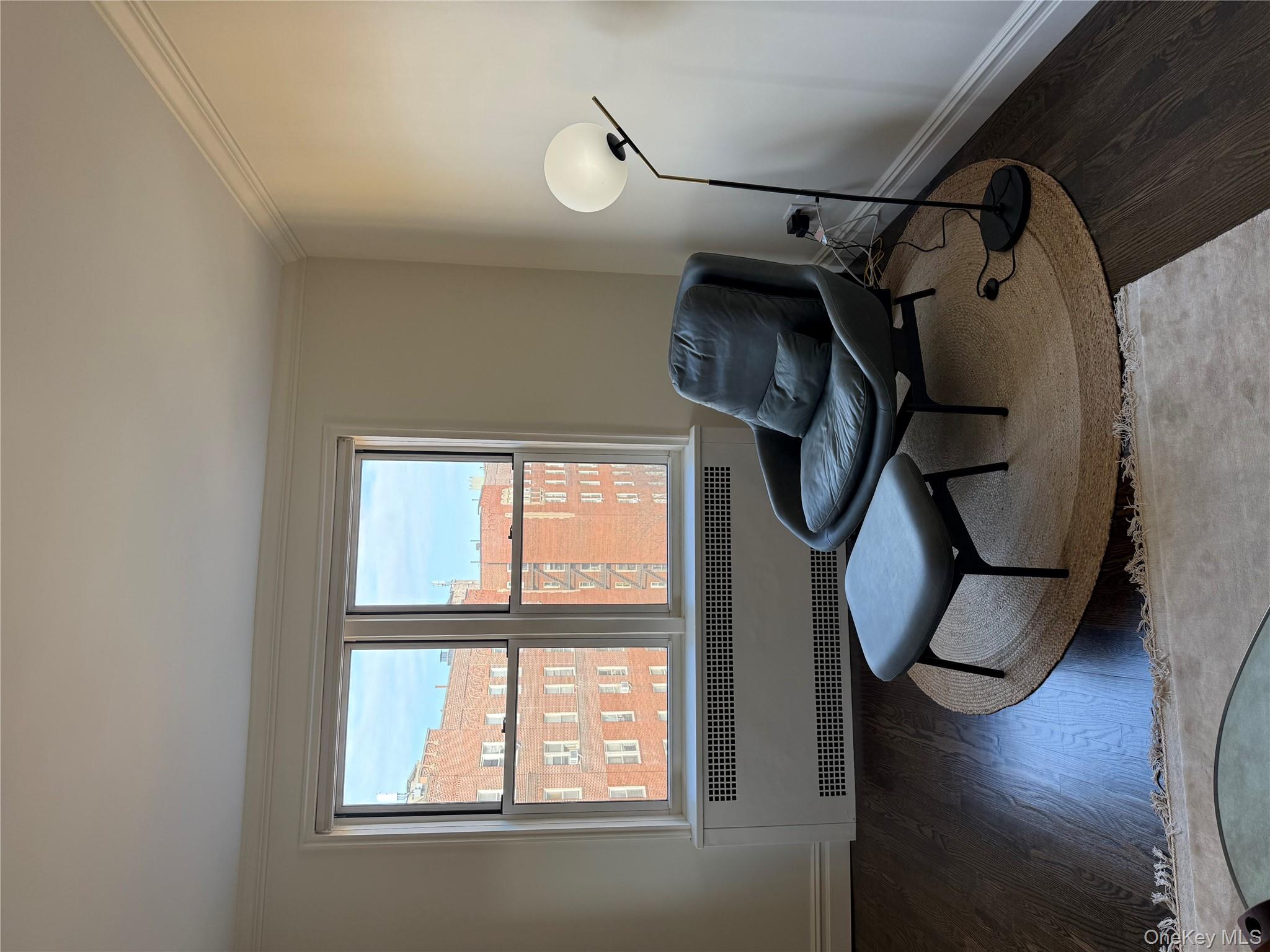 #9 photo, 7312 35th Avenue, Jackson Heights , NY 11372