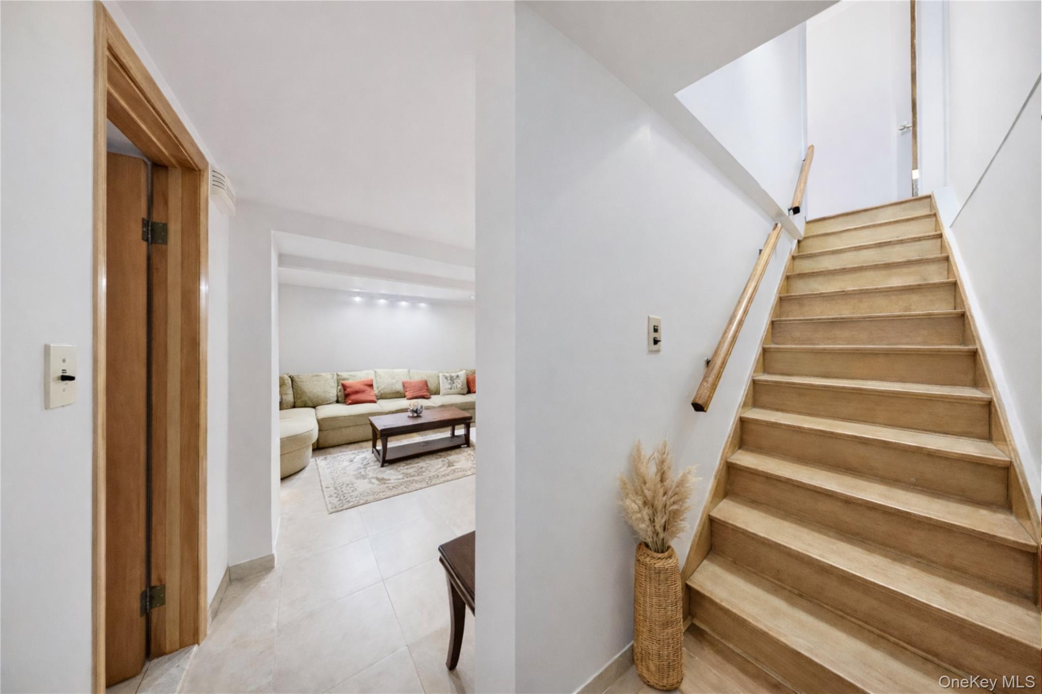 #13 photo, 36-16 23rd Avenue, Astoria , NY 11105