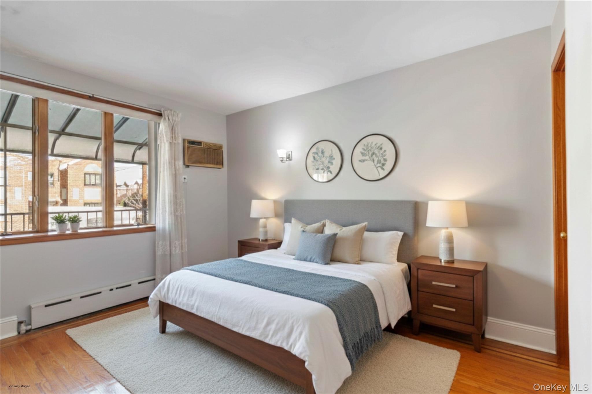 #14 photo, 36-16 23rd Avenue, Astoria , NY 11105