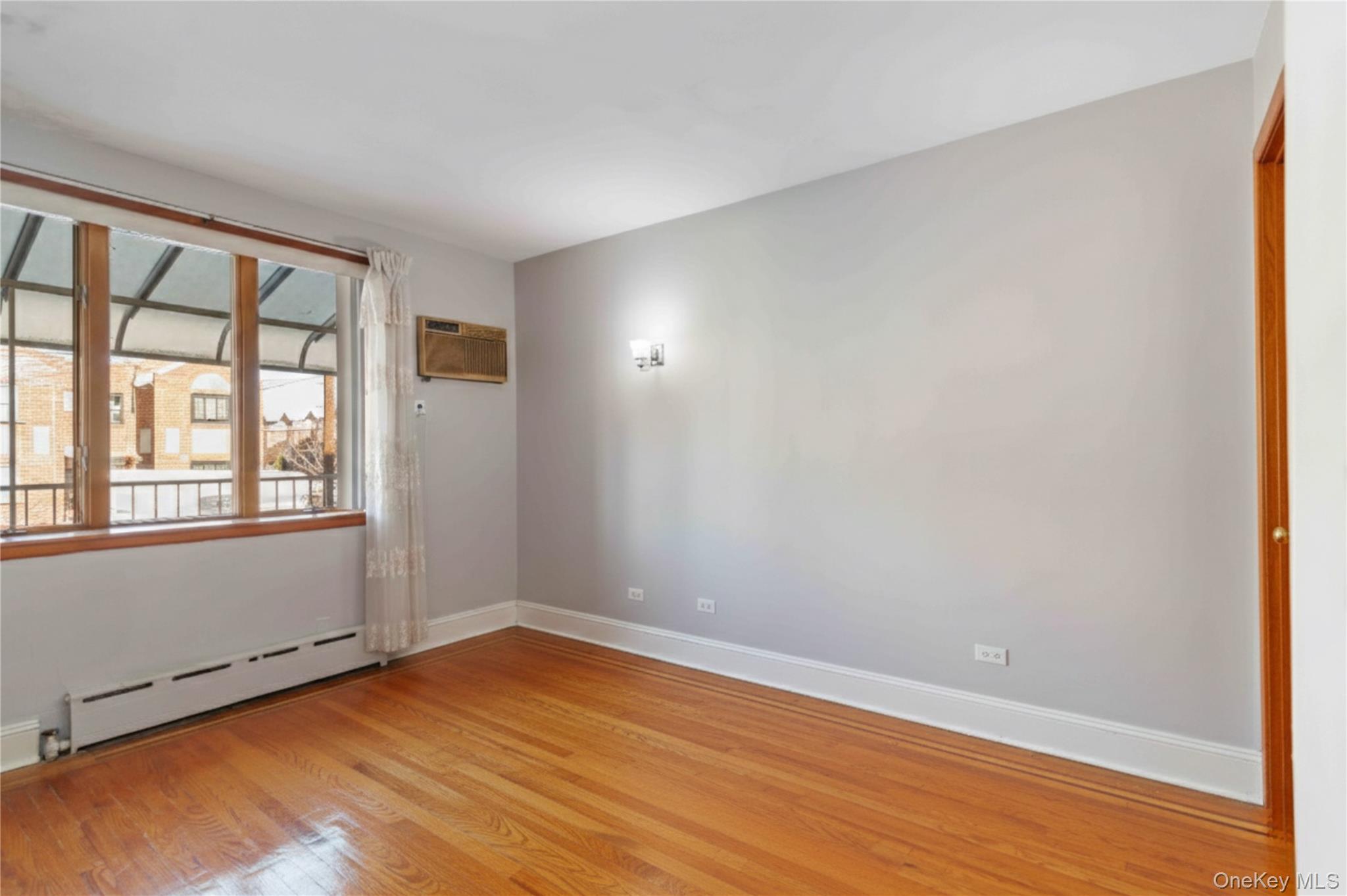 #15 photo, 36-16 23rd Avenue, Astoria , NY 11105