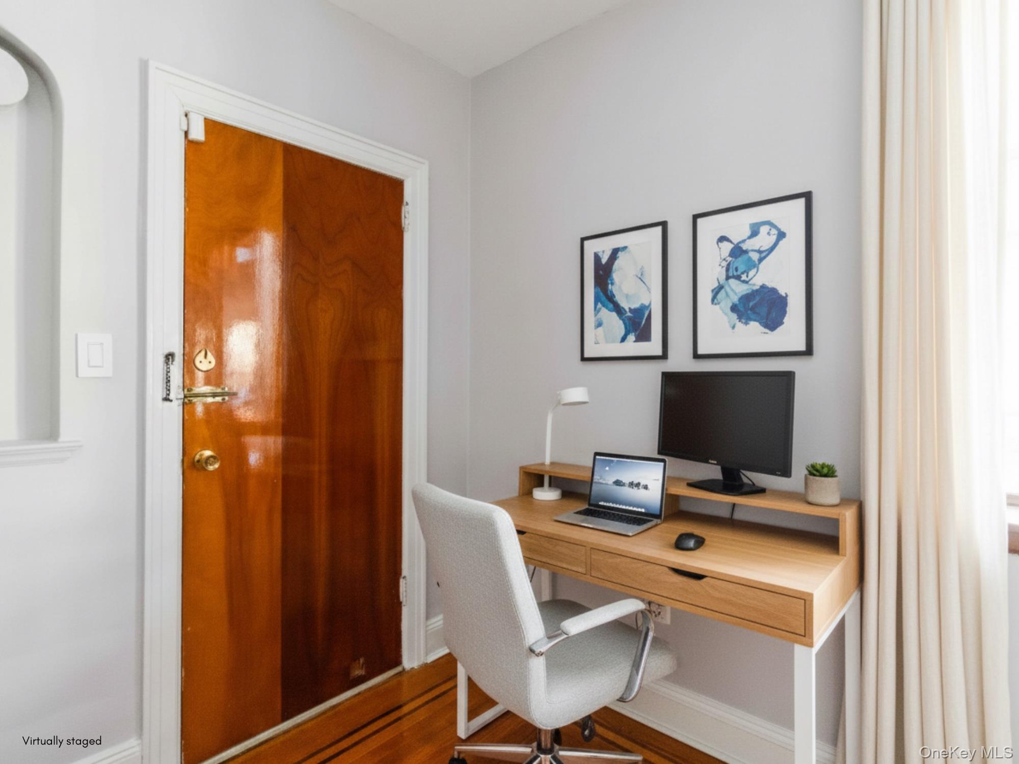 #17 photo, 36-16 23rd Avenue, Astoria , NY 11105