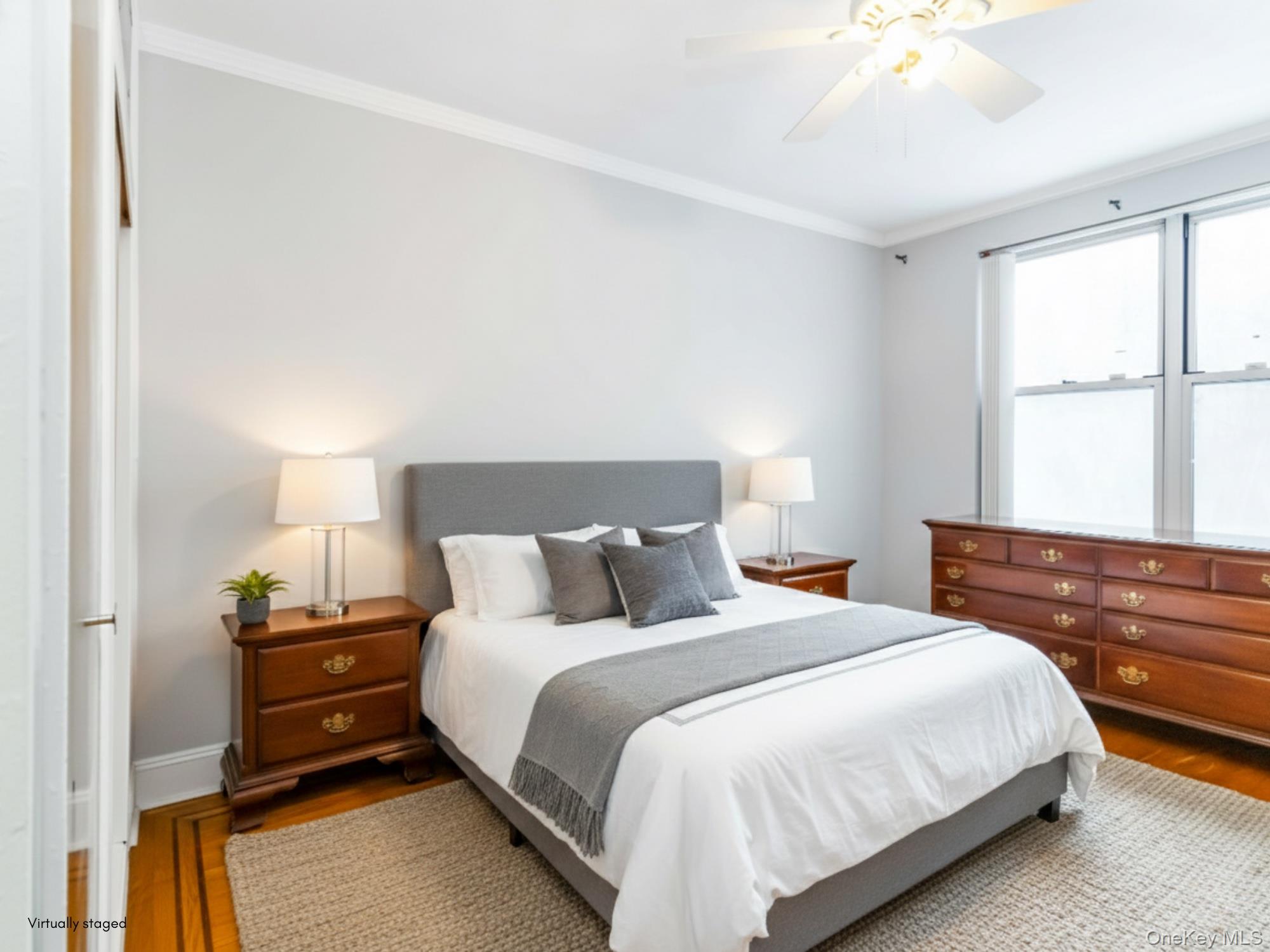 #19 photo, 36-16 23rd Avenue, Astoria , NY 11105