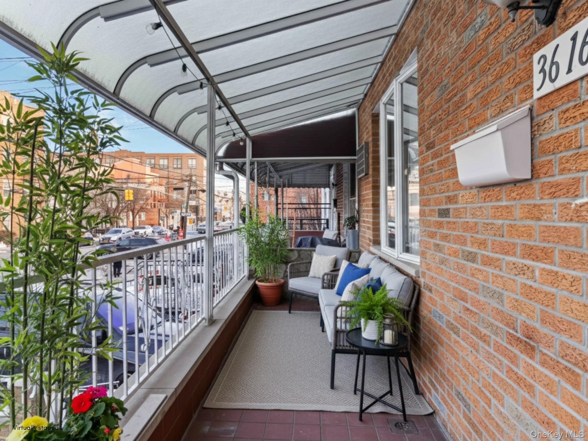 #2 photo, 36-16 23rd Avenue, Astoria , NY 11105