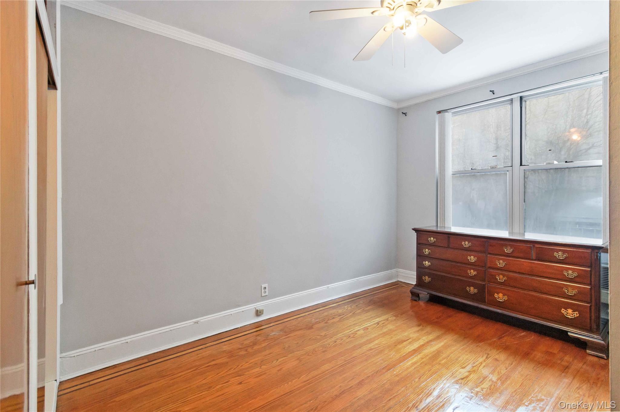 #20 photo, 36-16 23rd Avenue, Astoria , NY 11105