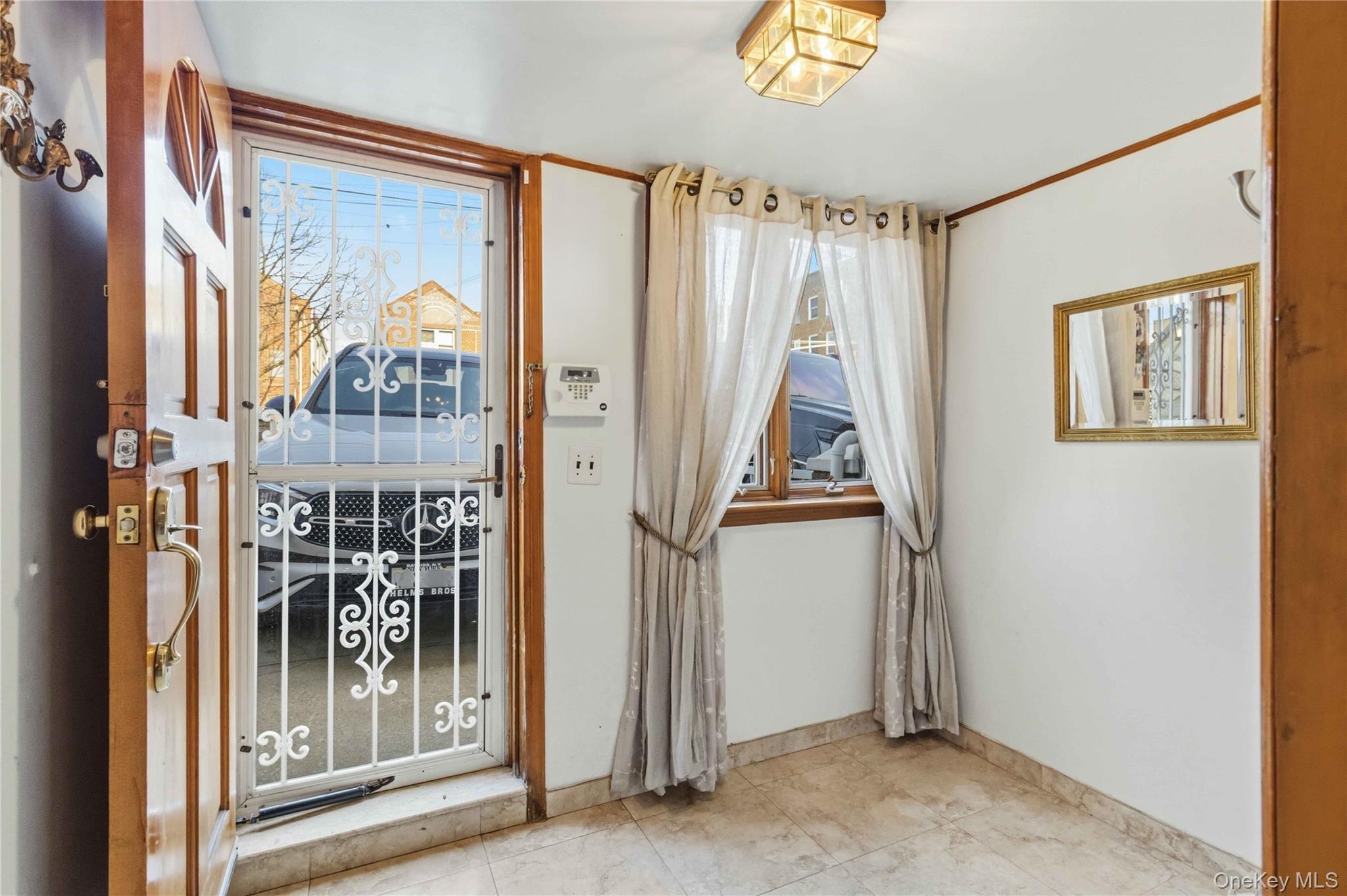 #3 photo, 36-16 23rd Avenue, Astoria , NY 11105