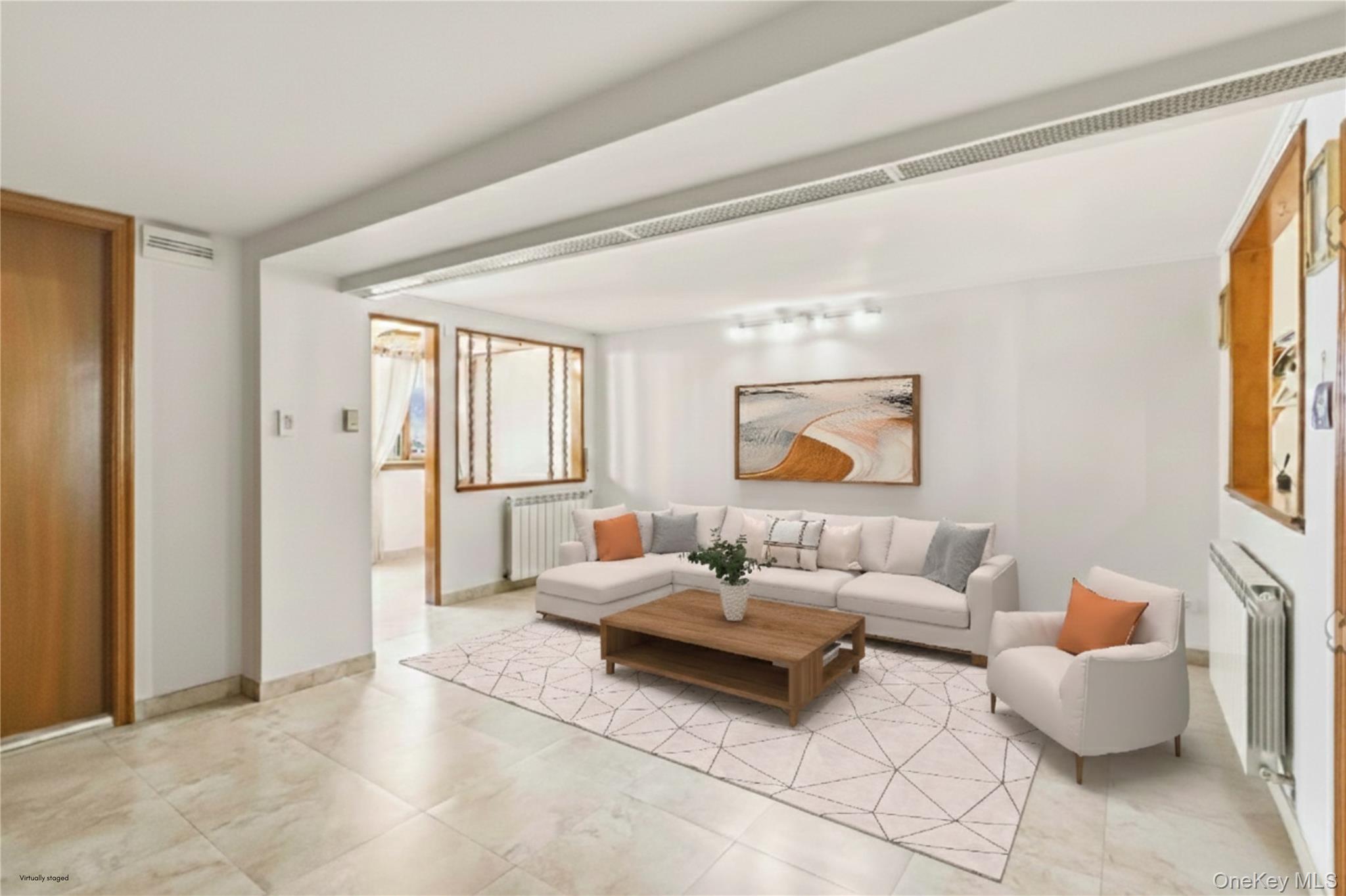 #4 photo, 36-16 23rd Avenue, Astoria , NY 11105