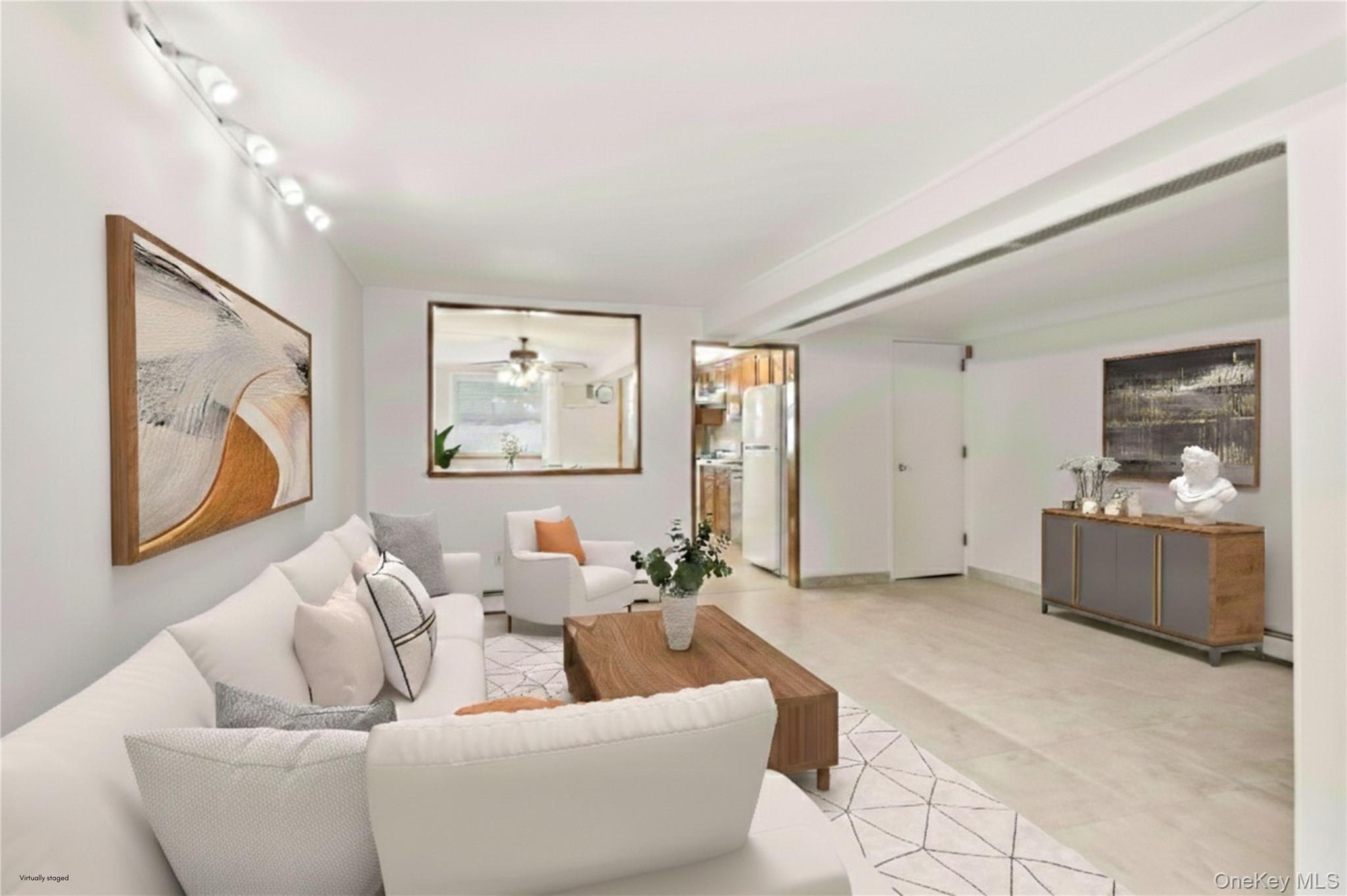 #5 photo, 36-16 23rd Avenue, Astoria , NY 11105