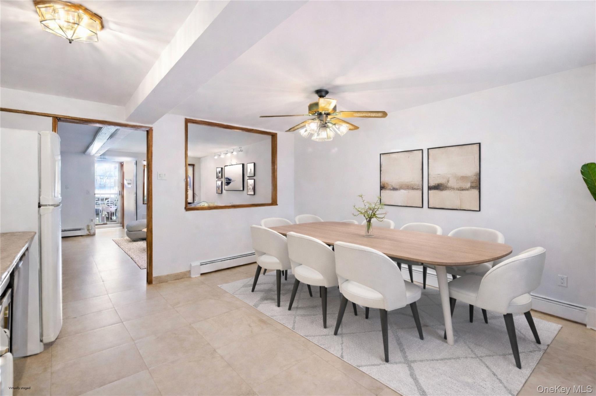 #6 photo, 36-16 23rd Avenue, Astoria , NY 11105