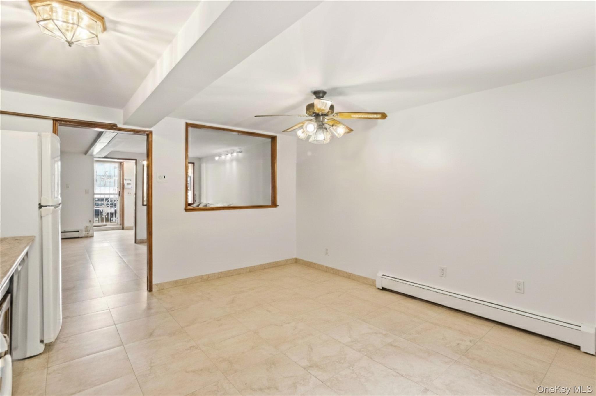 #7 photo, 36-16 23rd Avenue, Astoria , NY 11105