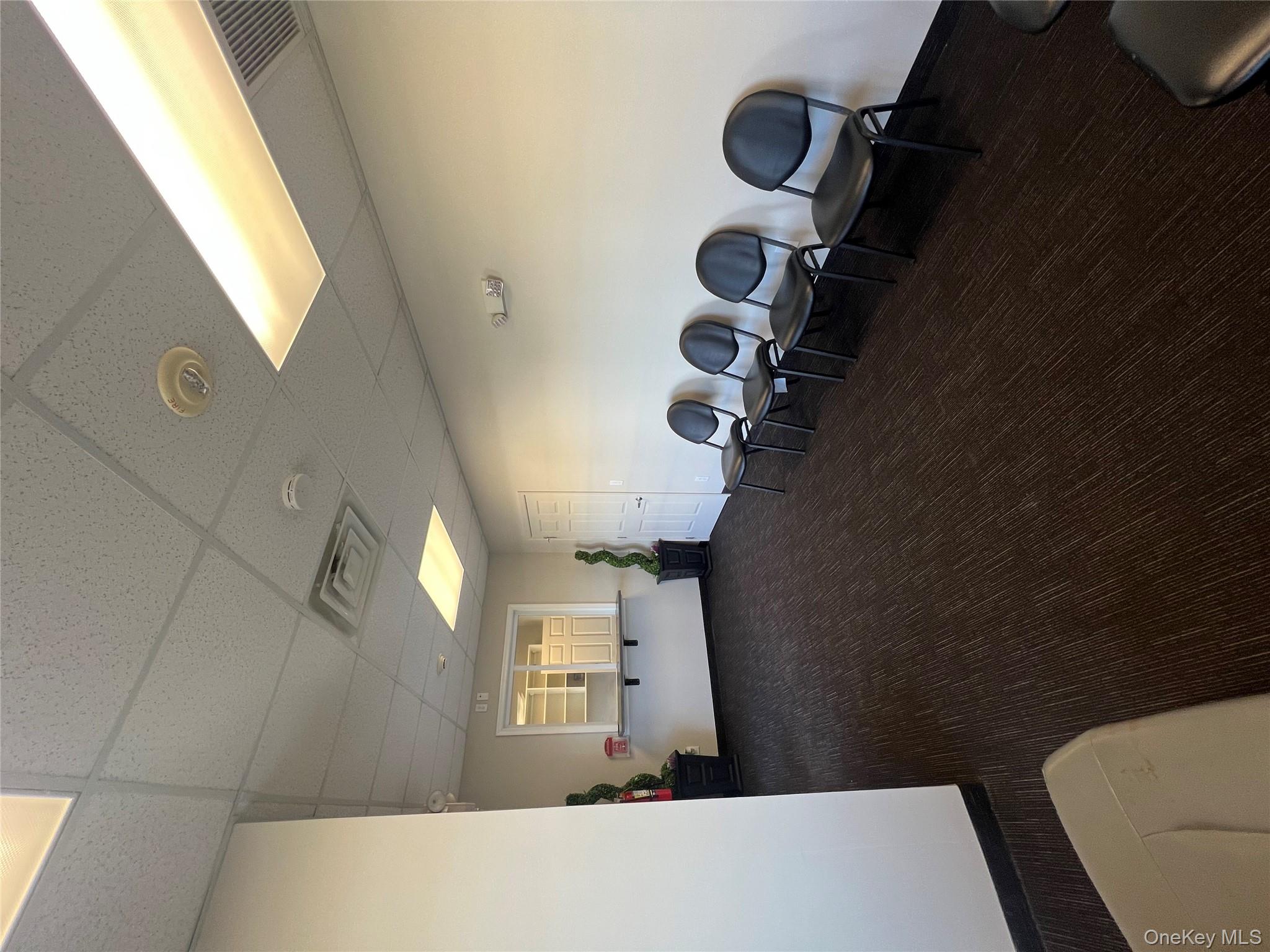 #1 photo, 55 2nd Avenue, Brentwood , NY 11717