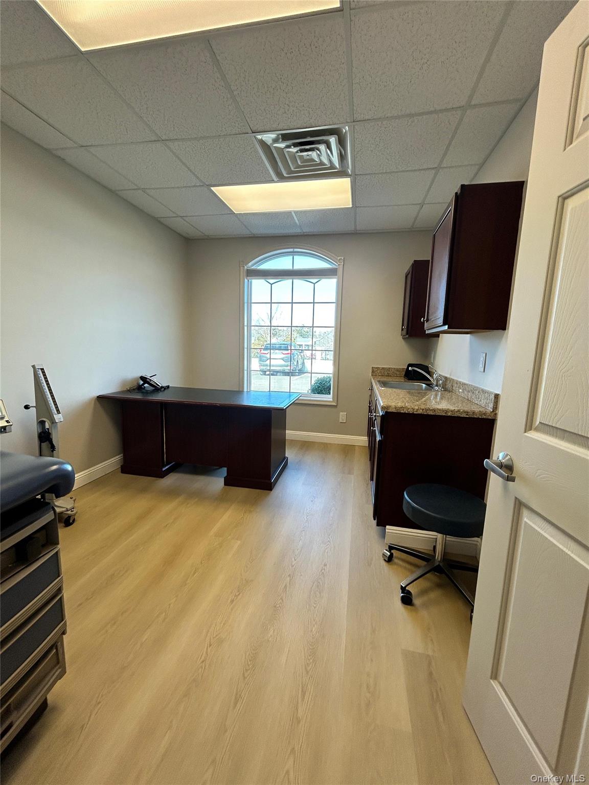 #10 photo, 55 2nd Avenue, Brentwood , NY 11717