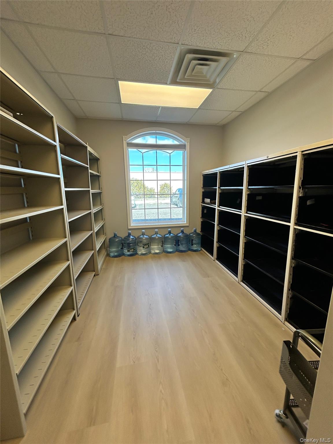 #11 photo, 55 2nd Avenue, Brentwood , NY 11717