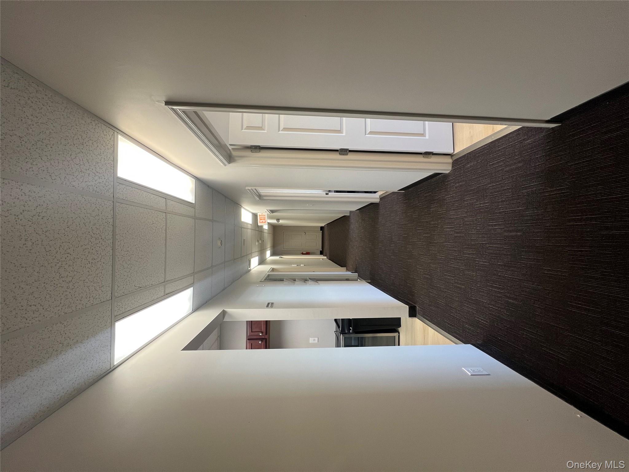 #12 photo, 55 2nd Avenue, Brentwood , NY 11717