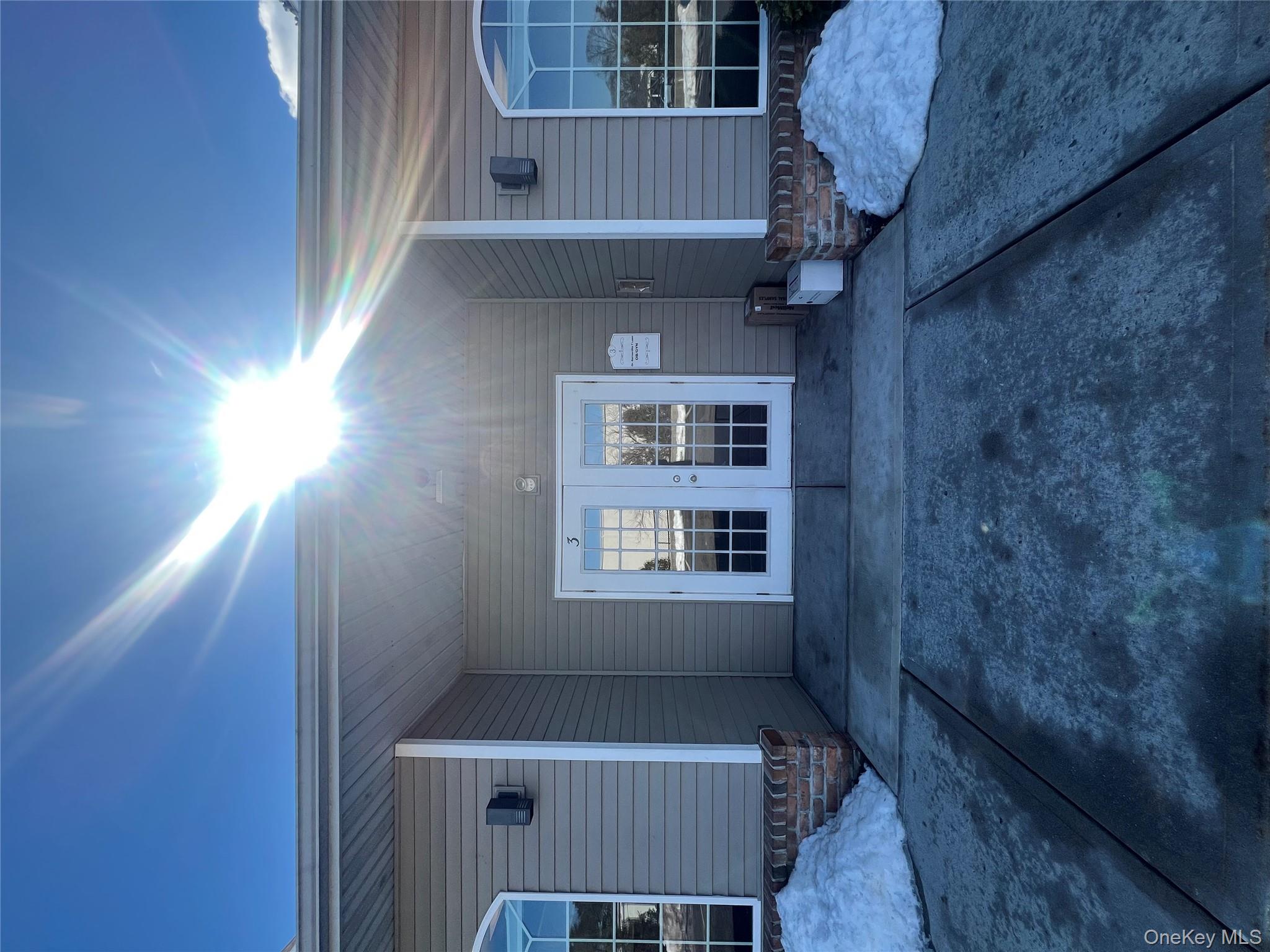 #14 photo, 55 2nd Avenue, Brentwood , NY 11717