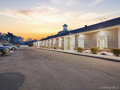 #15 photo, 55 2nd Avenue, Brentwood , NY 11717