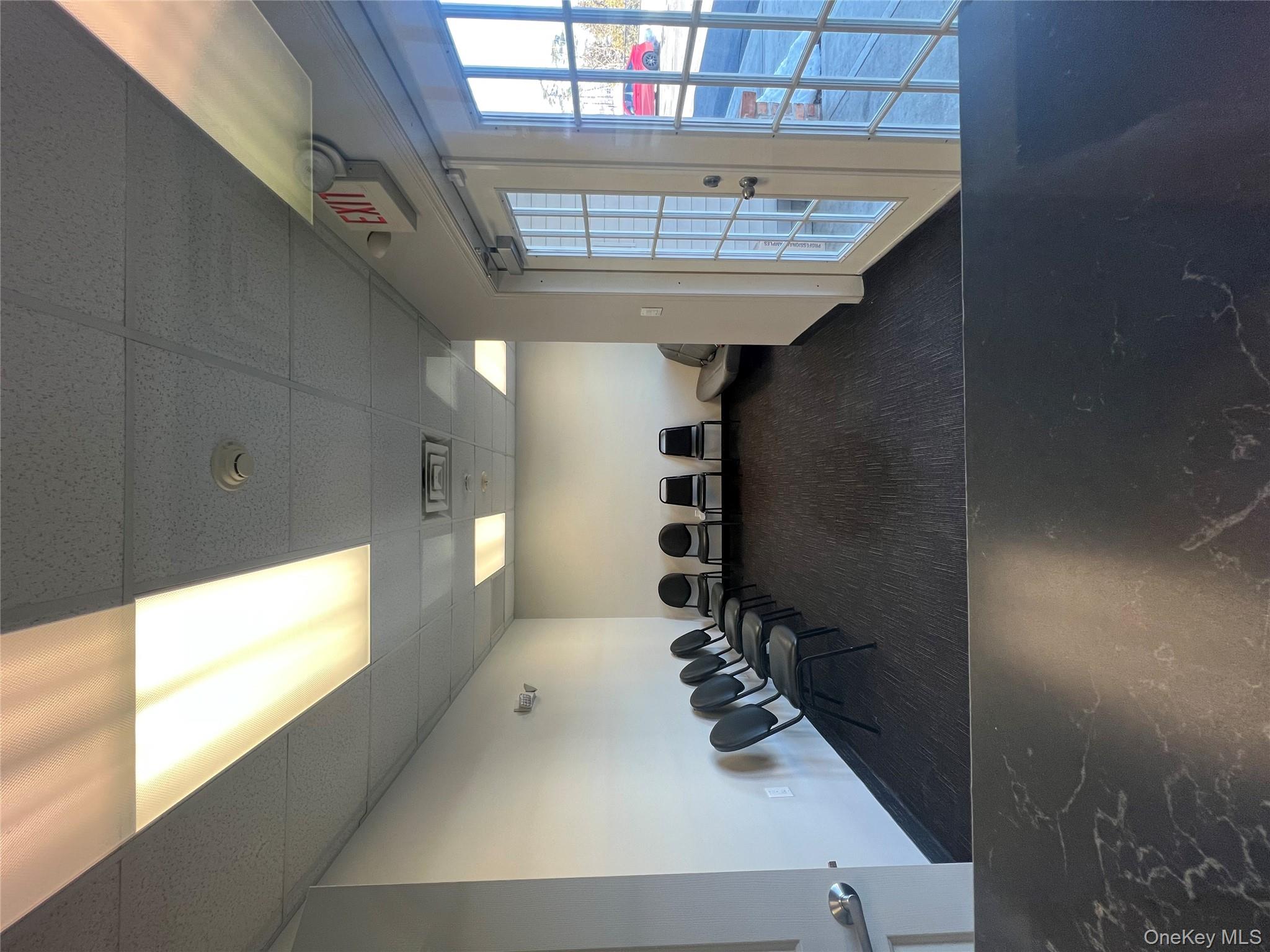 #2 photo, 55 2nd Avenue, Brentwood , NY 11717