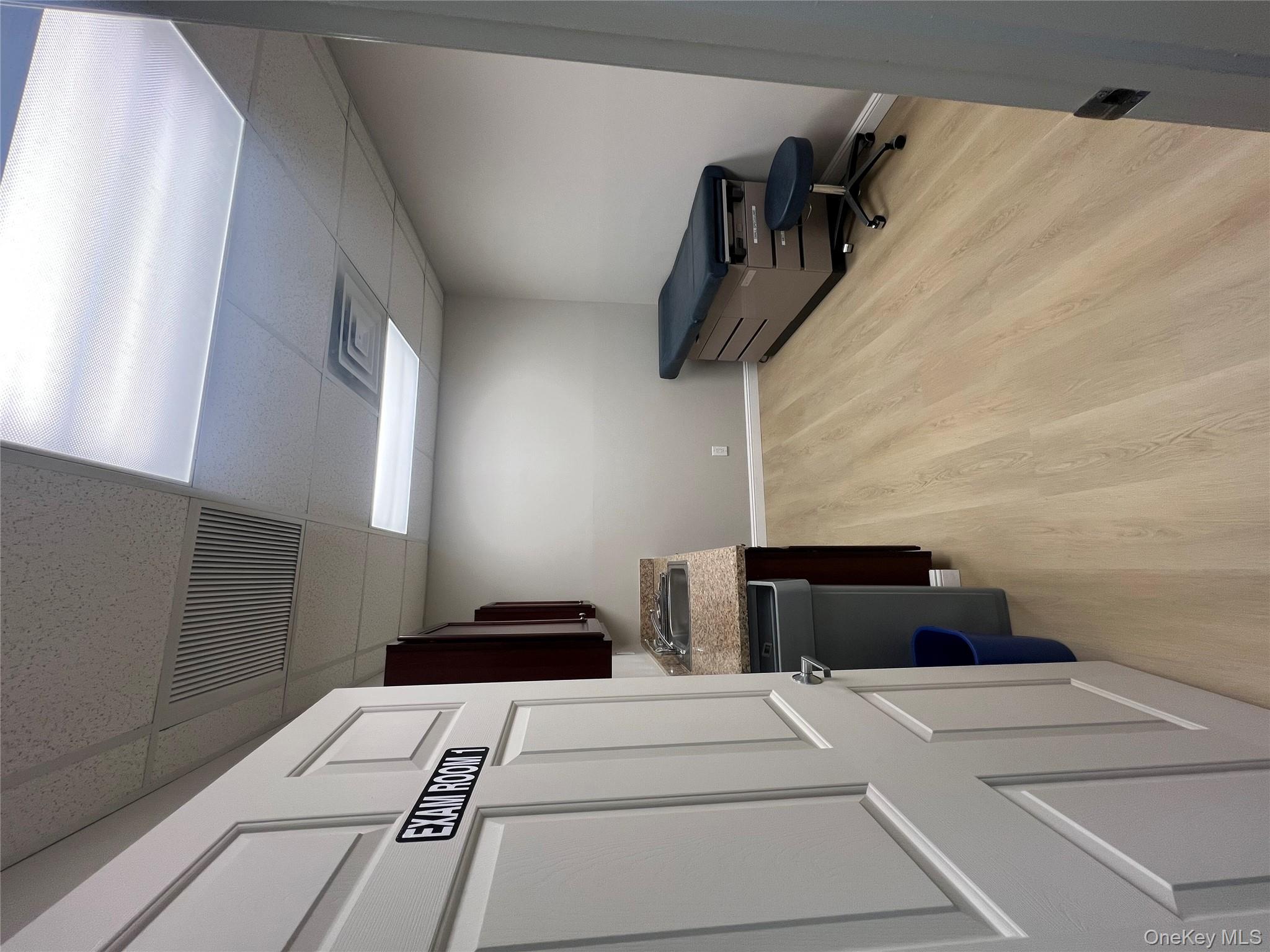 #5 photo, 55 2nd Avenue, Brentwood , NY 11717