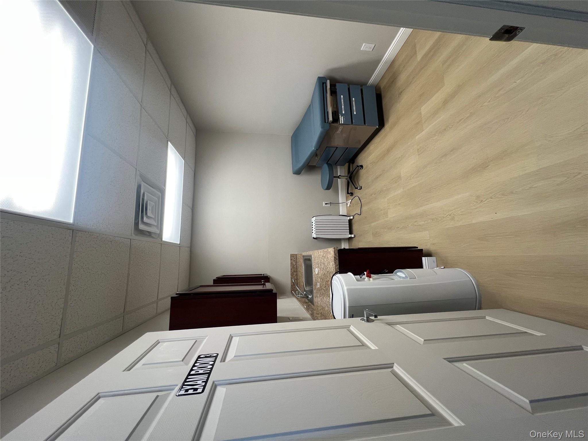 #7 photo, 55 2nd Avenue, Brentwood , NY 11717