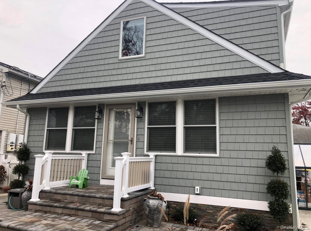 #1 photo, 286 Beachview Street, Copiague , NY 11726