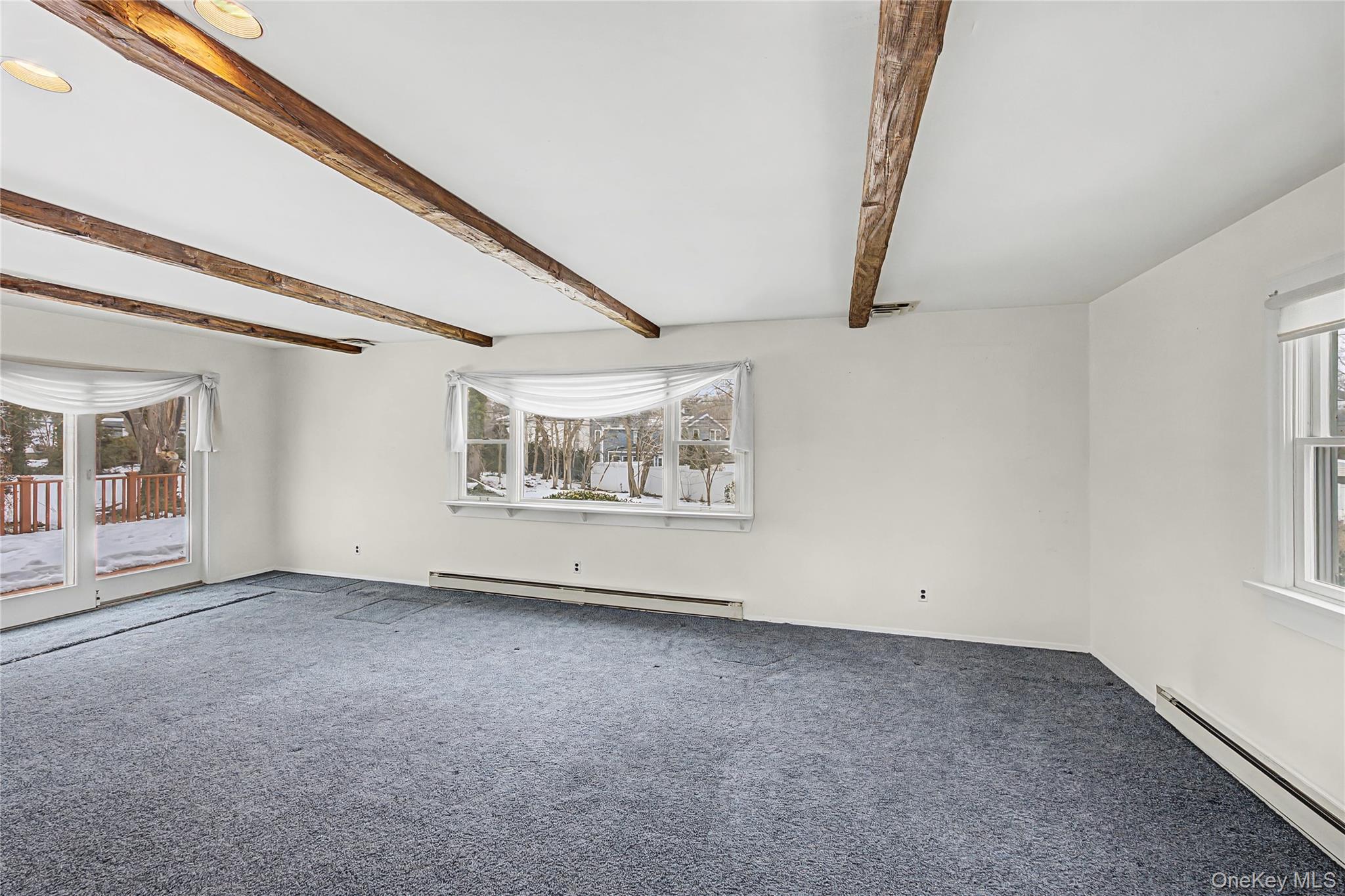 #15 photo, 26 Pinetree Lane, Roslyn Heights , NY 11577