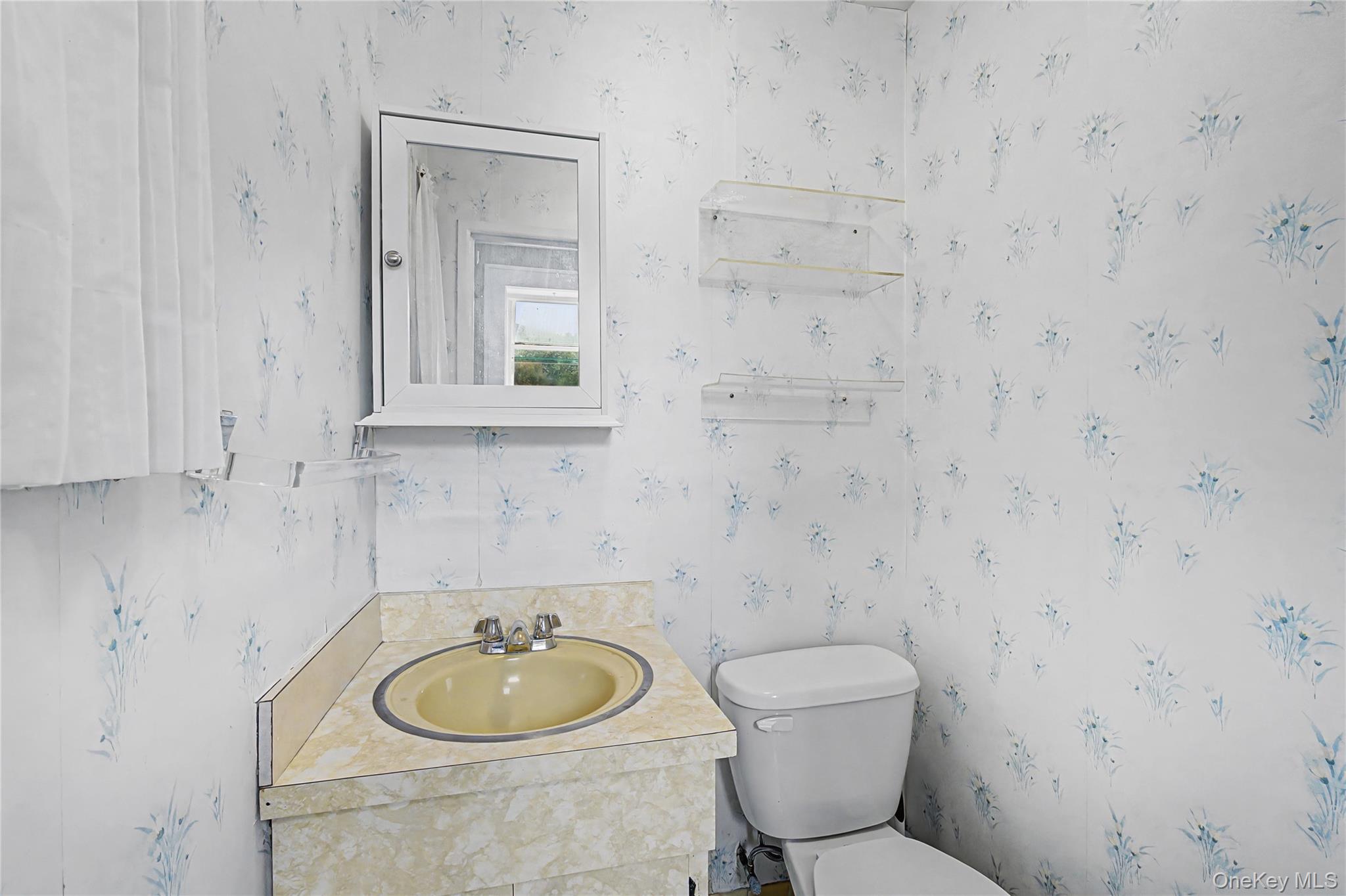 #19 photo, 26 Pinetree Lane, Roslyn Heights , NY 11577