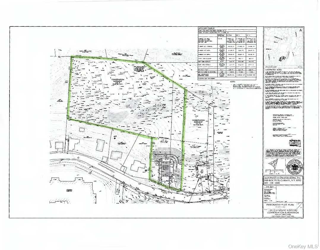 #1 photo, 130 Old Mt. Kisco Road, Armonk , NY 10504