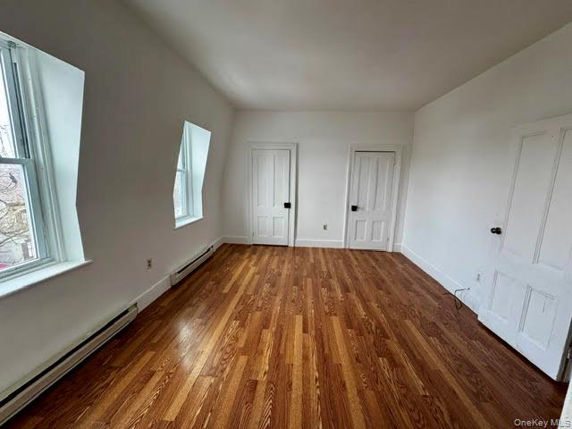 #2 photo, 9 Grand Street, Poughkeepsie , NY 12601