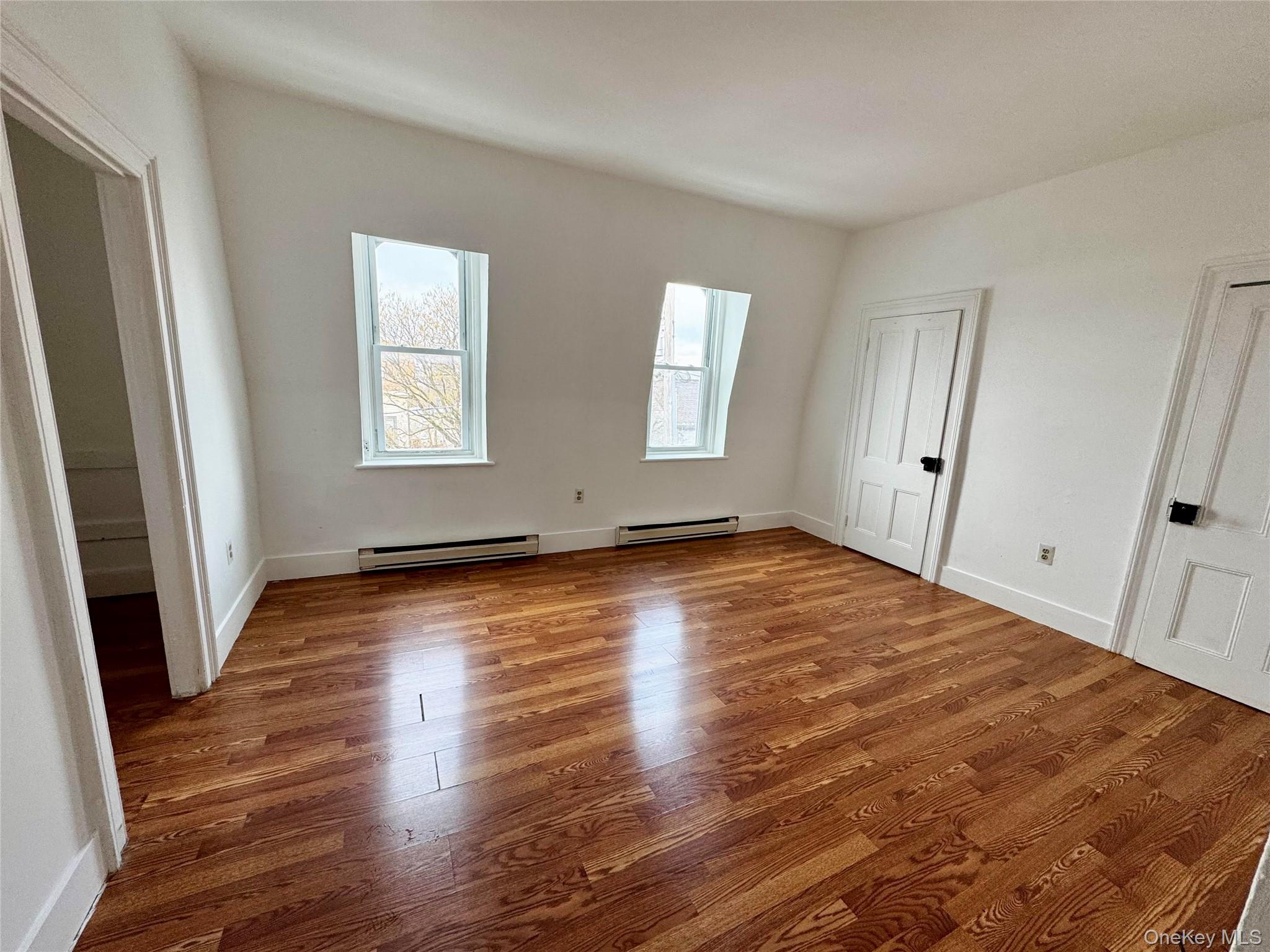 #3 photo, 9 Grand Street, Poughkeepsie , NY 12601